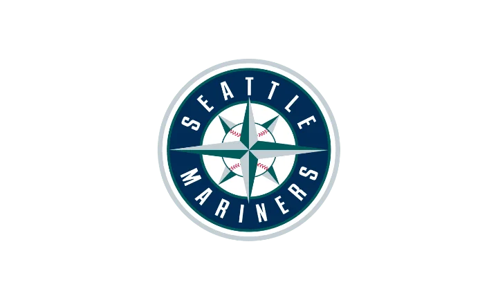Seattle Mariners