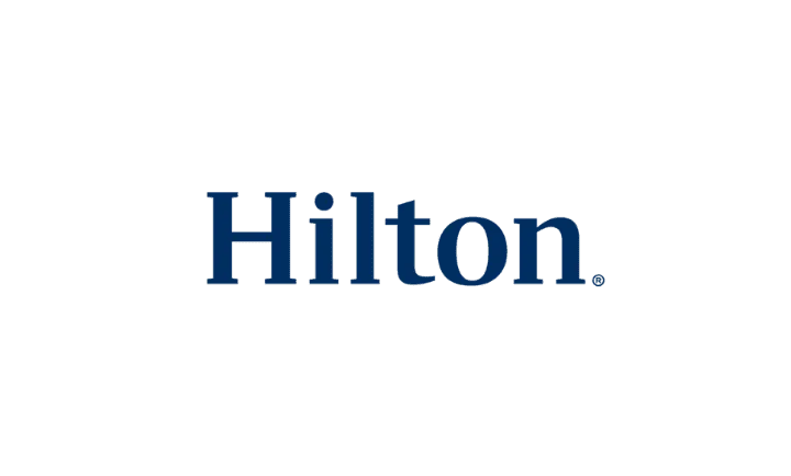 Hilton