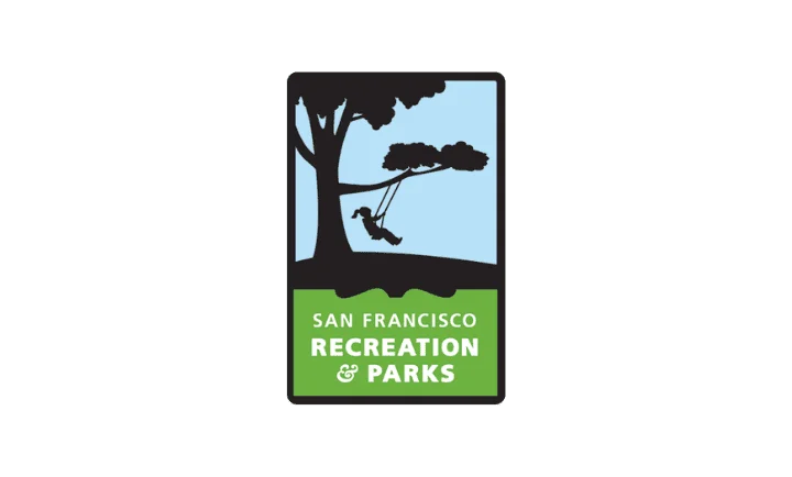 San Francisco Recreation & Parks