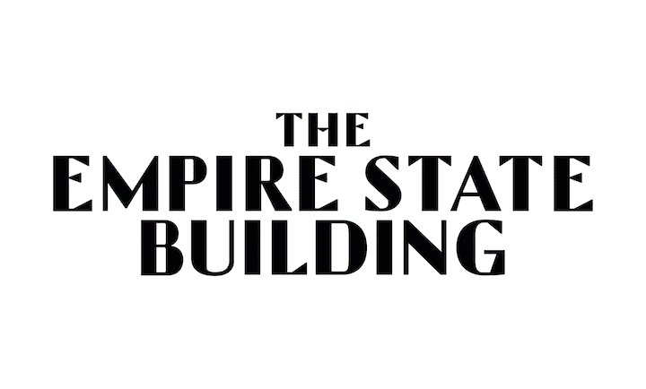 Empire State Building