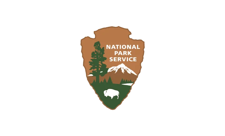 National Park Service