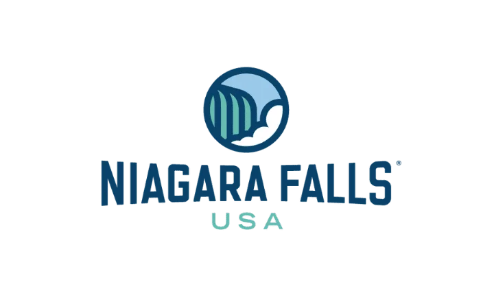 Niagara Falls