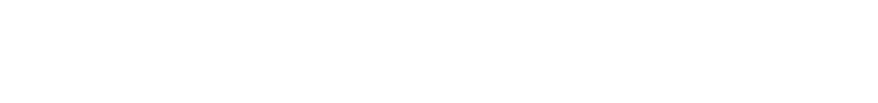 Tower Optical Co.