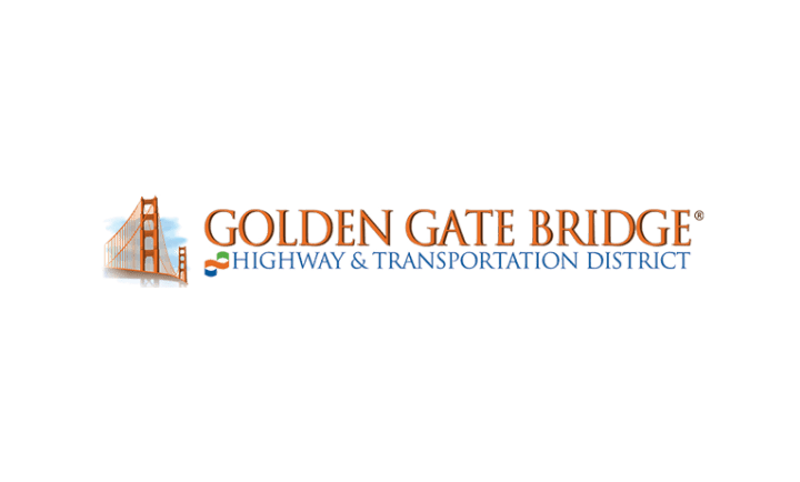 GoldenGateBridgeLogo