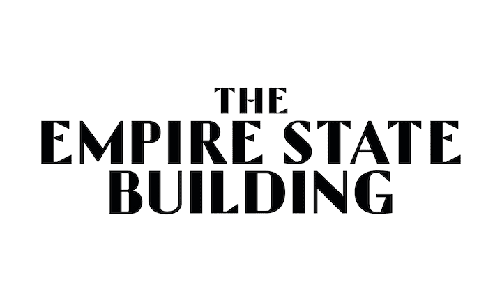 EmpireStateBuildingLogo