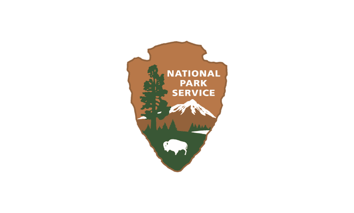 NationalParkServiceLogo