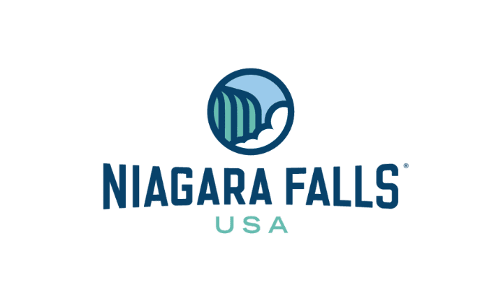 NiagaraFallsLogo