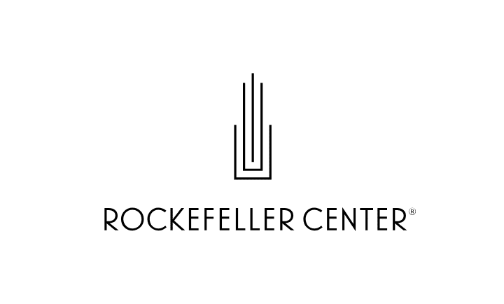 RockefellerCenterLogo
