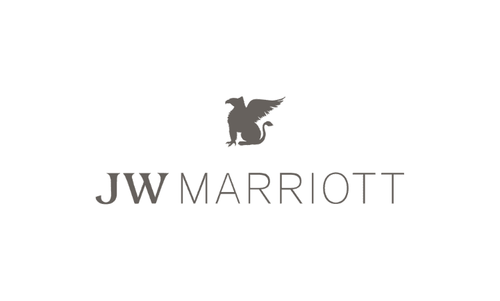JWMarriottLogo