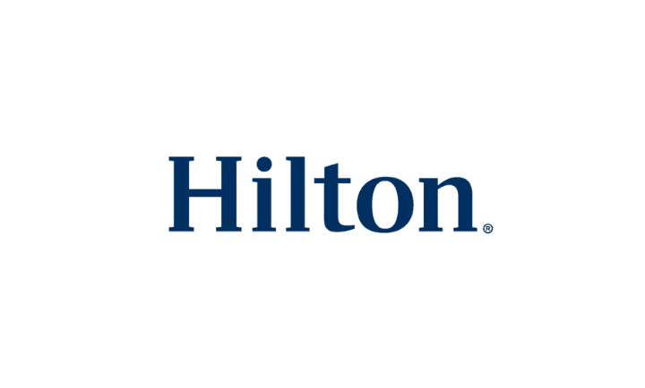 HiltonLogo