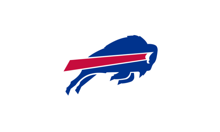 Buffalo Bills Logo